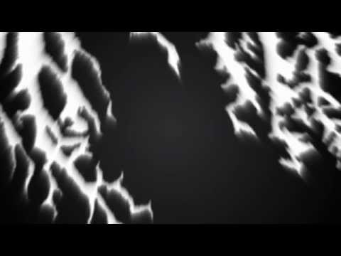 Spätregen - Schattenwandler (Official Lyric Video)