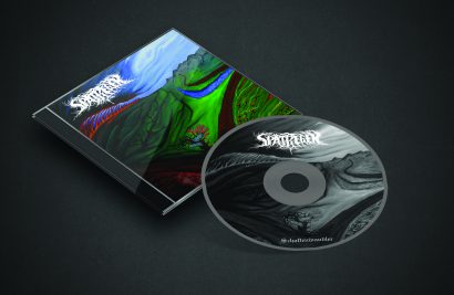 Mockup Schattenwandler EP