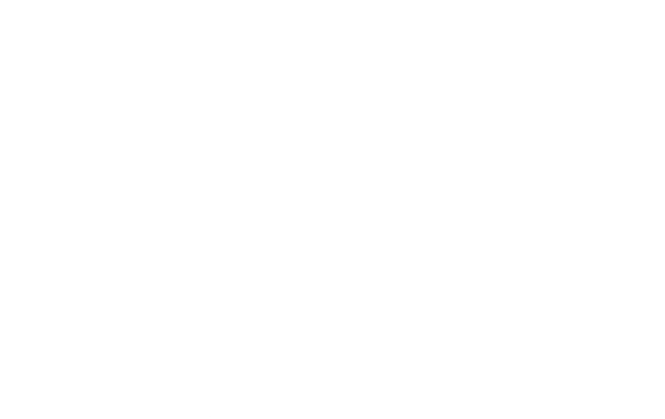 Spätregen - Symphonic Black Metal from Germany